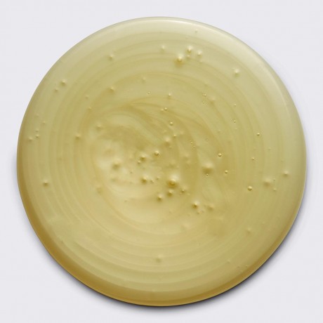 JOICO Blonde Life Brightening Shampoo