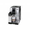 De'Longhi De'Longhi Kaffeevollautomat ECAM 370.70 SB Dinamica Plus Kaffeevollautomat Полностью автоматическая кофемашина De'Longhi ECAM 370.70 SB Dinamica Plus полностью автоматическая кофемашина