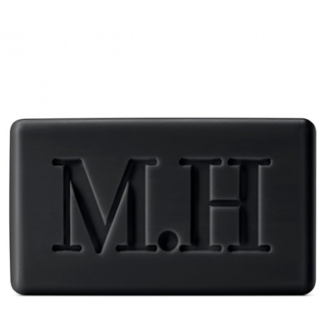 Miller Harris Etui Noir Soap  Дело Нуар Мыло