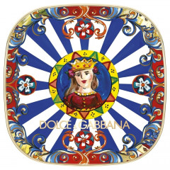 Dolce&amp;Gabbana  Bronzing Powder 12 g Бронзирующая пудра