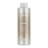 JOICO Brightening Shampoo  Осветляющий шампунь 1000мл