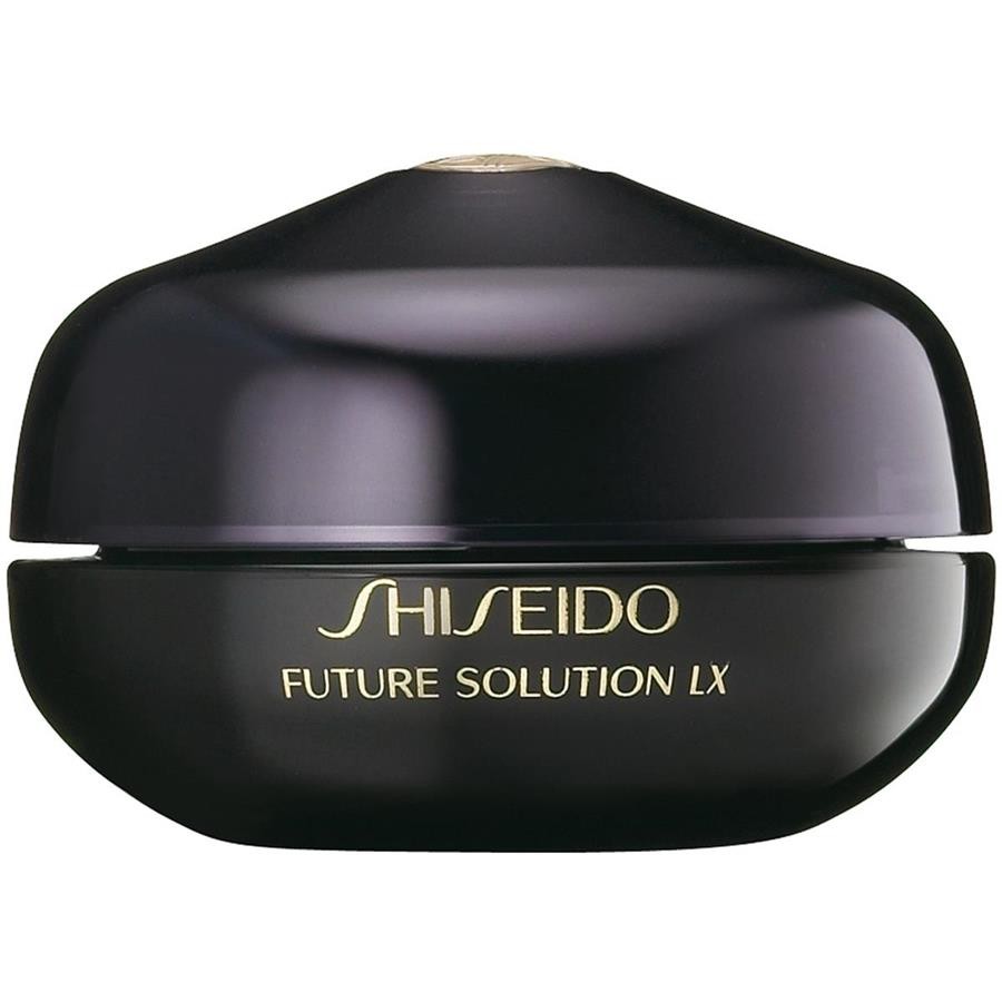 Shiseido de