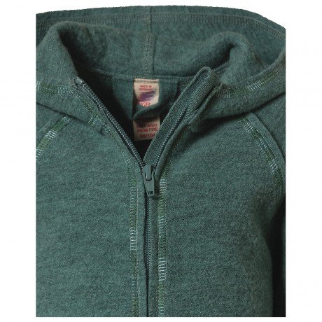 ENGEL Kinder Outdoorjacke Детская уличная куртка