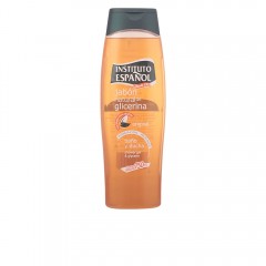 Instituto Espanol Jabon Natural Glicerina Bano Y Ducha Instituto Espanol  Jabon Natural Glicerina Bano Y Ducha Instituto Espanol