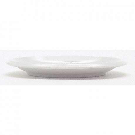 Friesland Friesland Ecco Weiss Untertasse fur Kaffee-/ Tee Obere,Becher 15 cm Friesland Ecco Weiss Блюдце для кофе/чая, кружка 15 см