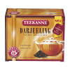 Teekanne Чай  Дарджилинг  54г, 24 пакетиков
