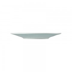 Seltmann Weiden Seltmann Weiden Beat Arktisblau Kombi-Untertasse gross 16,5 cm Seltmann Weiden Beat Arctic Blue Блюдце комбинированное большое 16,5 см