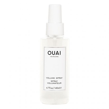 Ouai Volume Spray объемный спрей