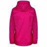 Regatta Regenjacke PK IT III fur Madchen Дождевик PK IT III для девочек
