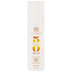 Vita Liberata LSF50 - Sun Milk Sonnenmilch Sonnenschutz, 100 мл