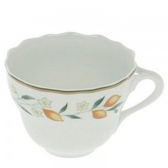 Hutschenreuther Hutschenreuther Medley Alfabia Kaffee Obertasse 0,19 l Чашка для кофе Hutschenreuther Medley Alfabia 0,19 л