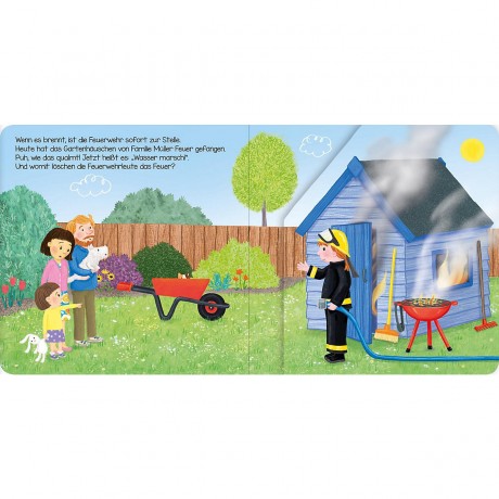 arsEdition Verlag Guck mal просто посмотрите