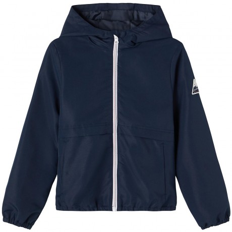 name it Kinder Ubergangsjacke NKNMARILO (recycelt) Детская куртка NKNMARILO (переработанная)