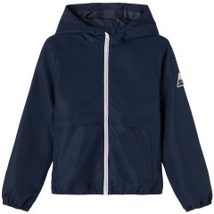 name it Kinder Ubergangsjacke NKNMARILO (recycelt) Детская куртка NKNMARILO (переработанная)