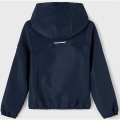 name it Kinder Ubergangsjacke NKNMARILO (recycelt) Детская куртка NKNMARILO (переработанная)