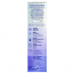 Durex Invisible Kondome Невидимые презервативы