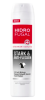 Hidrofugal Deo Spray Antitranspirant Stark &amp; Anti-Flecken, Гидрофугал Дезодорант-антиперспирант