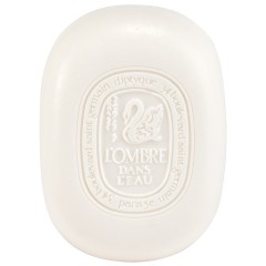 Diptyque Seife L#x27;Ombre dans l#x27;Eau  Мыло L#x27;Омбре в цвете L#x27;Вода