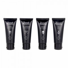 Triumph  Disaster On the Road Travel Kit  Дорожный набор для путешествий