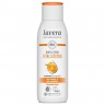 lavera Body Lotion Vitalisierend  Восстанавливающий лосьон для тела