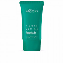 skinChemists Green Caviar Facial Serum Skin Chemists  Сыворотка для лица Green Caviar Skin Chemists