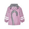 Playshoes Regen-Mantel Katze Regenjacken fur Madchen Дождевик кошачий дождевик для девочек