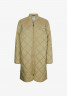 Tommy Hilfiger Winter coat camel Зимнее пальто верблюд