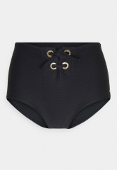Tommy Hilfiger RETRO CHEEKY Bikini bottoms desert sky RETRO CHEEKY Плавки бикини небо пустыни