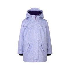 racoon outdoor Orlando Outdoorjacken Куртки Орландо на открытом воздухе