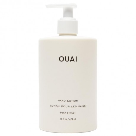 Ouai Hand Lotion лосьон для рук