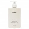 Ouai Hand Lotion лосьон для рук