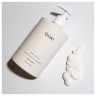 Ouai Hand Lotion лосьон для рук
