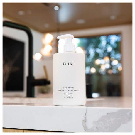Ouai Hand Lotion лосьон для рук