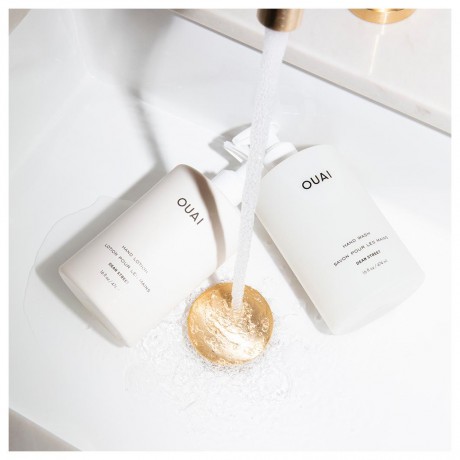 Ouai Hand Lotion лосьон для рук