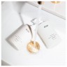 Ouai Hand Lotion лосьон для рук
