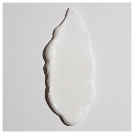 Ouai Hand Lotion лосьон для рук