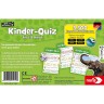 Noris Kinderquiz Tiere  Natur Детская викторина животные природа