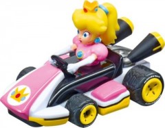 Carrera Nintendo Mario Kart Нинтендо Марио Карт