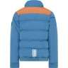 LEGO wear Winterjacke LWJALAPO fur Jungen Зимняя куртка LWJALAPO для мальчика