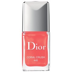 DIOR (Диор) DIOR (Диор) Vernis Nagellack Nagellack, 10 мл