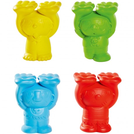 TOMY Stapel Pirat Стек Пират