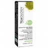 Teaology Matcha Tea Ultra-Firming Face Cream  Укрепляющий крем для лица с чаем матча