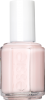 essie Лак для ногтей ballet slippers Nr. 6, 13,5 мл