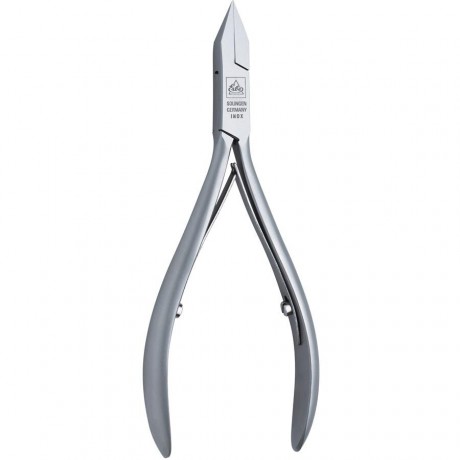 ERBE Nagelzange, rostfrei  Кусачки для ногтей, нержавеющая сталь