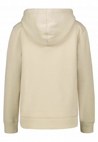 Tommy Hilfiger REGULAR Hoodie khaki ОБЫЧНЫЙ Толстовка с капюшоном хаки