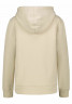 Tommy Hilfiger REGULAR Hoodie khaki ОБЫЧНЫЙ Толстовка с капюшоном хаки