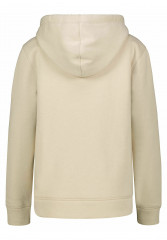 Tommy Hilfiger REGULAR Hoodie khaki ОБЫЧНЫЙ Толстовка с капюшоном хаки