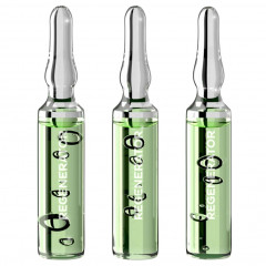 EBENHOLZ Skincare Regenerator  регенератор