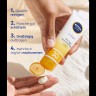 Nivea UV Gesicht Q10 Anti-Age Sonnenschutz UV Face Q10 Антивозрастная защита от солнца