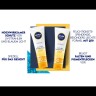 Nivea UV Gesicht Q10 Anti-Age Sonnenschutz UV Face Q10 Антивозрастная защита от солнца